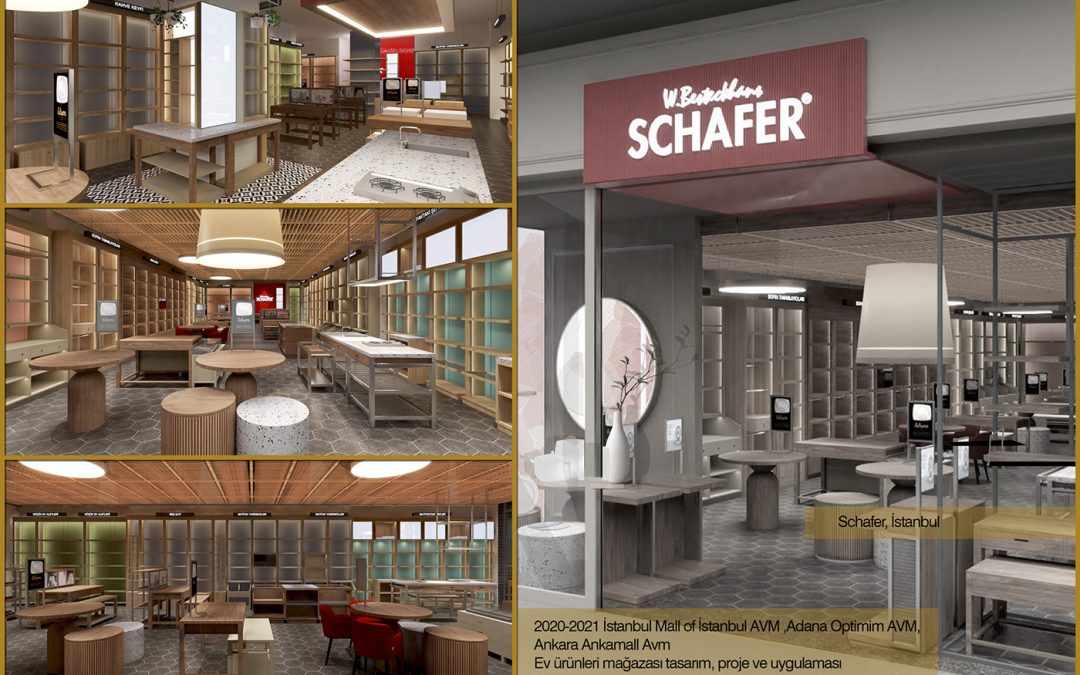 Schaffer